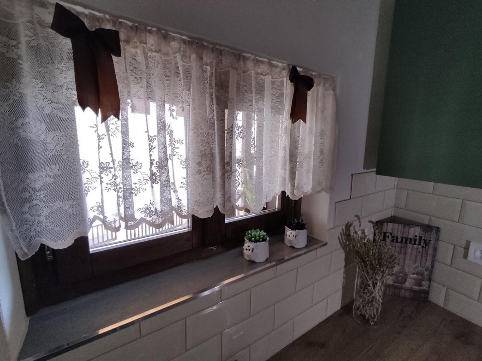 Pelion Bee Guesthouse Портария Экстерьер фото